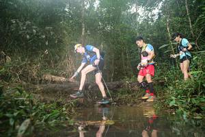 BIB: 
                            <button type="button" onclick="openModal(22538612)" class="btn btn-primary btn-sm float-right btn-popup" data-toggle="modal" data-target=".modal-high-quality">
                        <i class="fas fa-shopping-cart"></i> Add to Cart
                    </button>
                                            <button type="button" onclick="isThisMe(22538612, true)" class="btn btn-success btn-sm float-right btn-popup btn-isme hidden" data-toggle="tooltip" data-placement="bottom" title="นี่คือรูปของคุณใช่ไหม คลิกที่นี่เพื่อเอาเข้าอัลบั้ม">
                        <i class="fas fa-plus"></i> Add to album
                    </button>
                    <button type="button" onclick="isThisMe(22538612, false)" class="btn btn-warning btn-sm float-right btn-popup btn-isnotme hidden">
                        <i class="fas fa-ban"></i> Remove from album
                    </button>